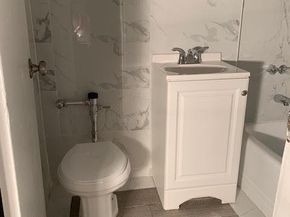92-29 Lamont Avenue 2C, Elmhurst NY 11373