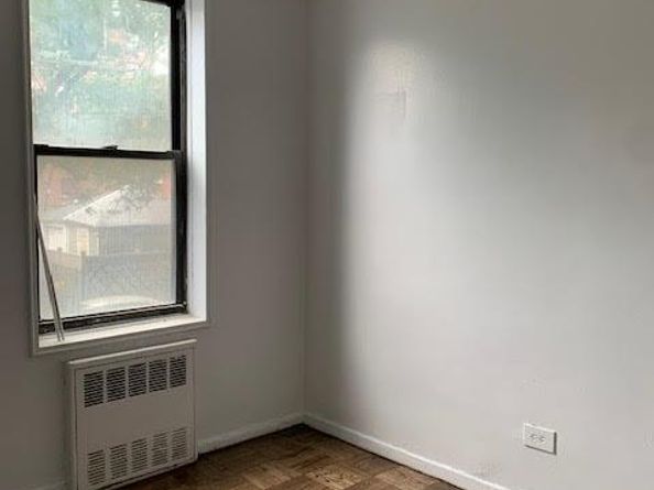 92-29 Lamont Avenue 2C, Elmhurst NY 11373