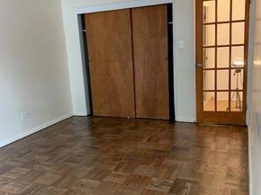 92-29 Lamont Avenue 2C, Elmhurst NY 11373