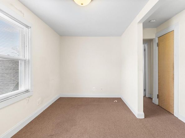 145-51 Arlington Terrace, Jamaica NY 11435