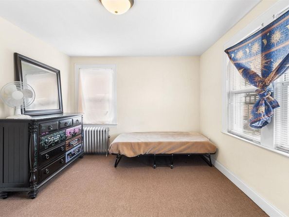 145-51 Arlington Terrace, Jamaica NY 11435