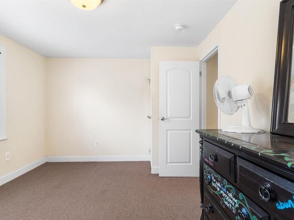 145-51 Arlington Terrace, Jamaica NY 11435
