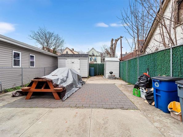 145-51 Arlington Terrace, Jamaica NY 11435