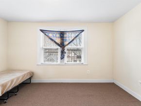 145-51 Arlington Terrace, Jamaica NY 11435
