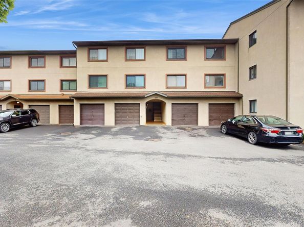 5-16 115th 516C, College Point NY 11356