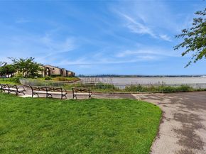 5-16 115th 516C, College Point NY 11356