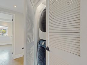 5-16 115th 516C, College Point NY 11356