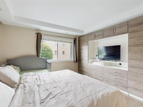 5-16 115th 516C, College Point NY 11356