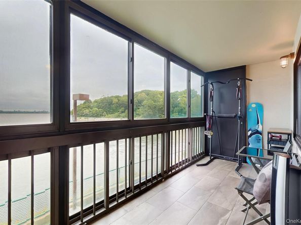 5-16 115th 516C, College Point NY 11356