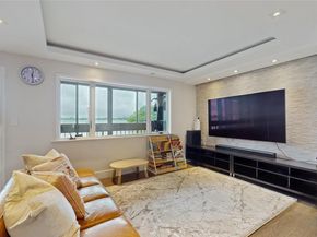 5-16 115th 516C, College Point NY 11356