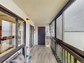5-16 115th 516C, College Point NY 11356
