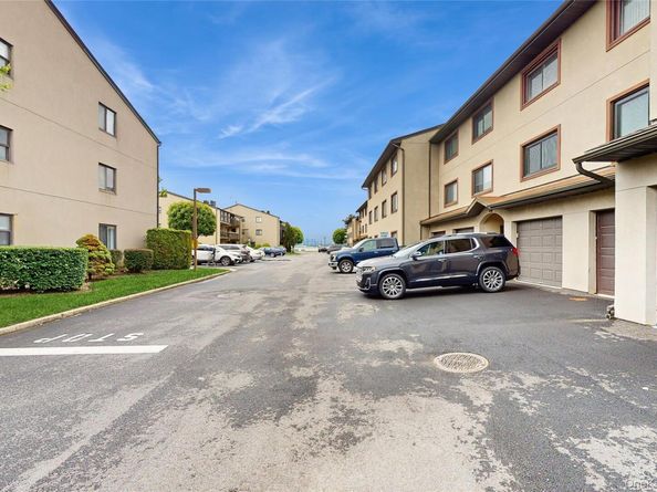5-16 115th 516C, College Point NY 11356
