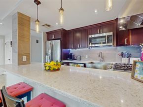 5-16 115th 516C, College Point NY 11356