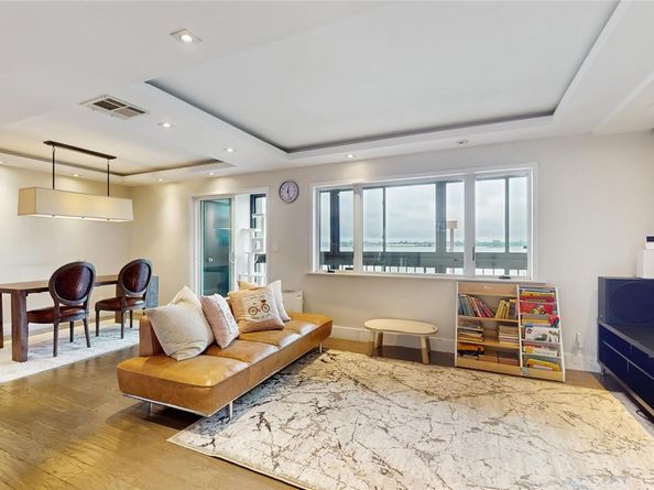 5-16 115th 516C, College Point NY 11356