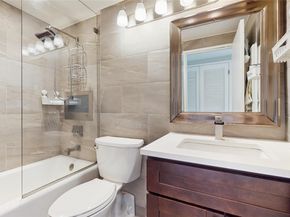 5-16 115th 516C, College Point NY 11356