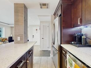 5-16 115th 516C, College Point NY 11356
