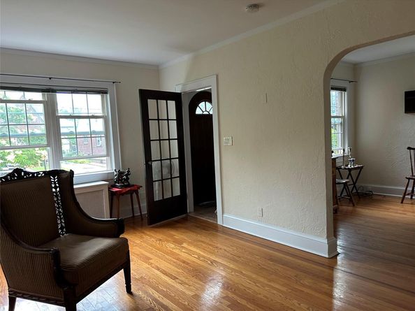 9 Troy Place, Merrick NY 11566