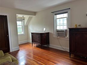 9 Troy Place, Merrick NY 11566
