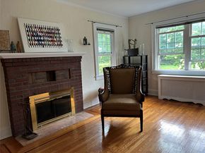 9 Troy Place, Merrick NY 11566