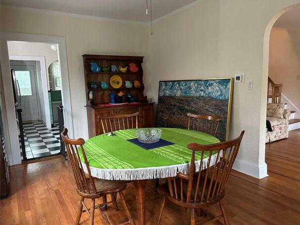 9 Troy Place, Merrick NY 11566