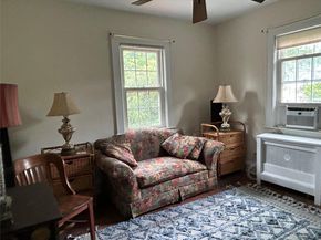 9 Troy Place, Merrick NY 11566