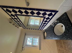 9 Troy Place, Merrick NY 11566