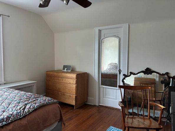 9 Troy Place, Merrick NY 11566