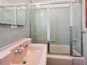 32 aka 26 Beechwood Terrace, Yonkers NY 10705