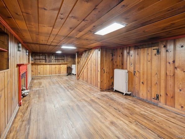 32 aka 26 Beechwood Terrace, Yonkers NY 10705