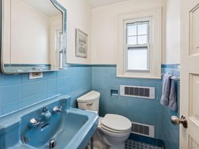 32 aka 26 Beechwood Terrace, Yonkers NY 10705