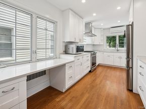 32 aka 26 Beechwood Terrace, Yonkers NY 10705