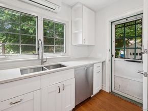32 aka 26 Beechwood Terrace, Yonkers NY 10705