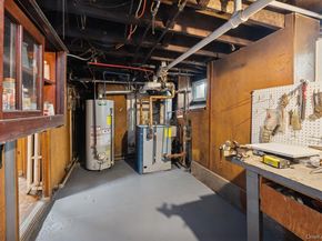 32 aka 26 Beechwood Terrace, Yonkers NY 10705