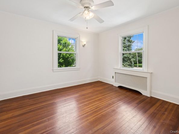 32 aka 26 Beechwood Terrace, Yonkers NY 10705