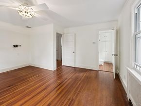 32 aka 26 Beechwood Terrace, Yonkers NY 10705