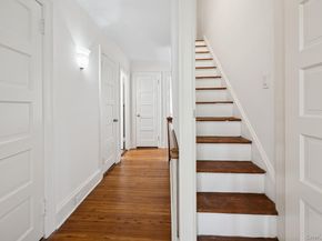 32 aka 26 Beechwood Terrace, Yonkers NY 10705