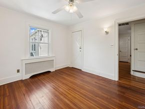 32 aka 26 Beechwood Terrace, Yonkers NY 10705
