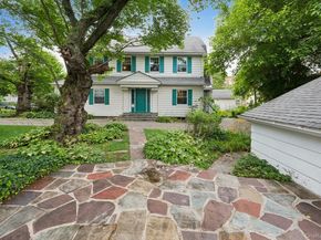 32 aka 26 Beechwood Terrace, Yonkers NY 10705