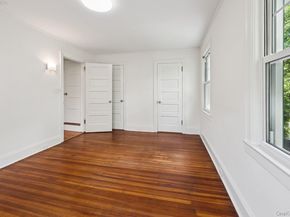 32 aka 26 Beechwood Terrace, Yonkers NY 10705