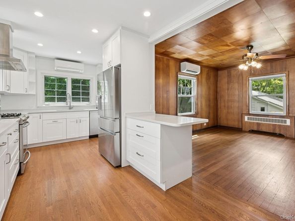 32 aka 26 Beechwood Terrace, Yonkers NY 10705