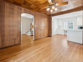 32 aka 26 Beechwood Terrace, Yonkers NY 10705