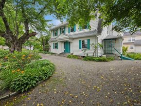 32 aka 26 Beechwood Terrace, Yonkers NY 10705