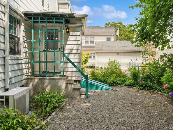 32 aka 26 Beechwood Terrace, Yonkers NY 10705