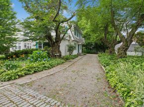 32 aka 26 Beechwood Terrace, Yonkers NY 10705