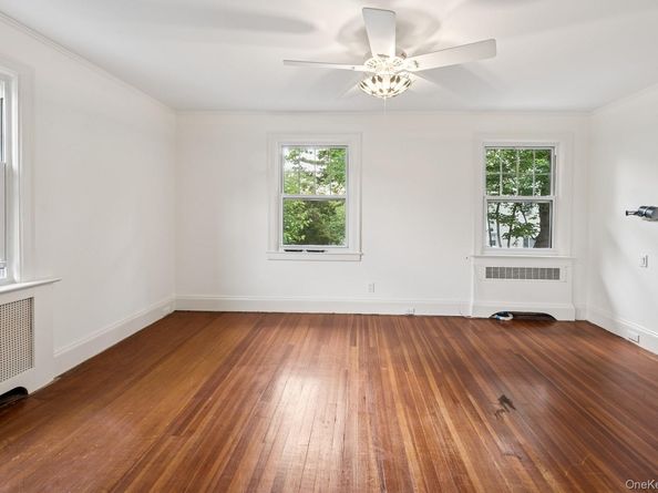 32 aka 26 Beechwood Terrace, Yonkers NY 10705