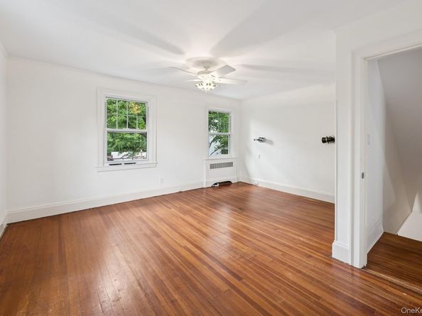 32 aka 26 Beechwood Terrace, Yonkers NY 10705