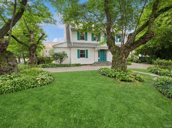 32 aka 26 Beechwood Terrace