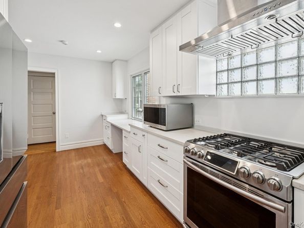 32 aka 26 Beechwood Terrace, Yonkers NY 10705