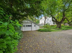 32 aka 26 Beechwood Terrace, Yonkers NY 10705