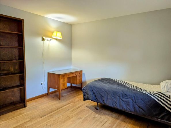 232 7th Street, Saint James NY 11780
